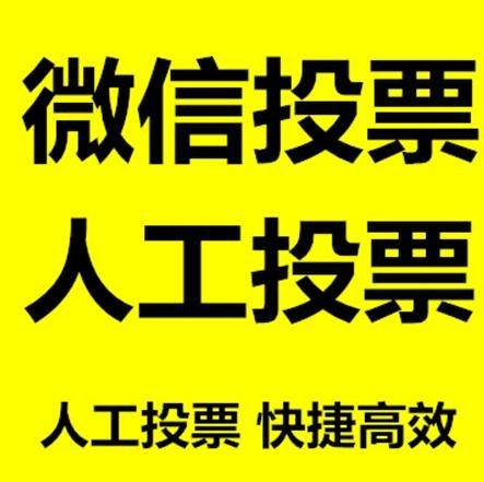 辽源市投票活动拉票能被查出来吗？如何操作能不被发现？