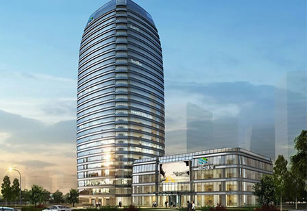 辽源市建筑设计的测试内容