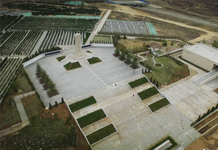 辽源市建筑设计的测试内容