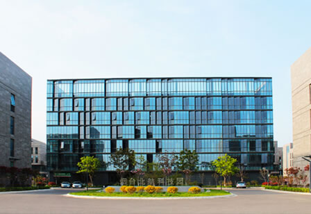 辽源市花园设计的测试内容