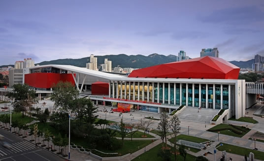 辽源市通知公告的测试信息，内容可以在后台发布编辑删除